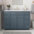 glacier-bay-bathroom-vanities-with-tops-23033-vs48-psb-64_1000
