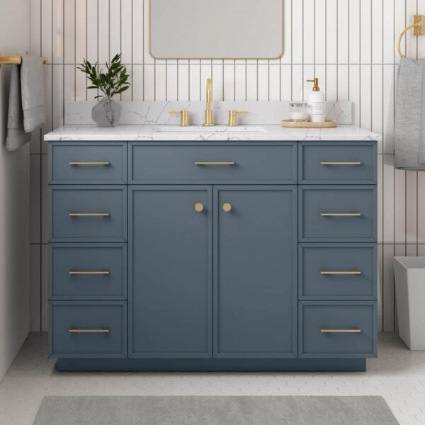 glacier-bay-bathroom-vanities-with-tops-23033-vs48-psb-64_1000