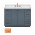 glacier-bay-bathroom-vanities-with-tops-23033-vs48-psb-e1_1000