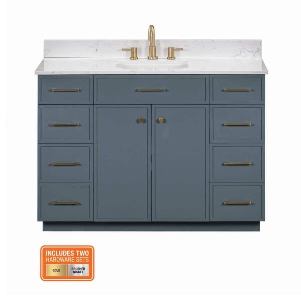 glacier-bay-bathroom-vanities-with-tops-23033-vs48-psb-e1_1000