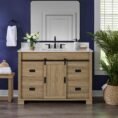 glacier-bay-bathroom-vanities-with-tops-hdbd48vao-64_1000