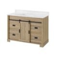 glacier-bay-bathroom-vanities-with-tops-hdbd48vao-e1_1000