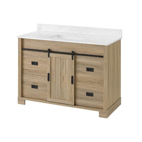 glacier-bay-bathroom-vanities-with-tops-hdbd48vao-e1_1000