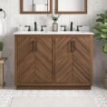 glacier-bay-bathroom-vanities-with-tops-huckleberry48sw-64_1000
