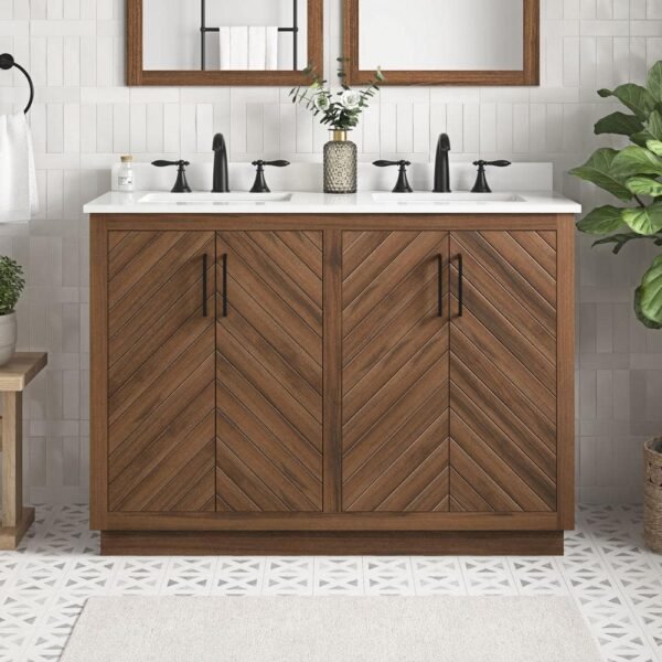 glacier-bay-bathroom-vanities-with-tops-huckleberry48sw-64_1000