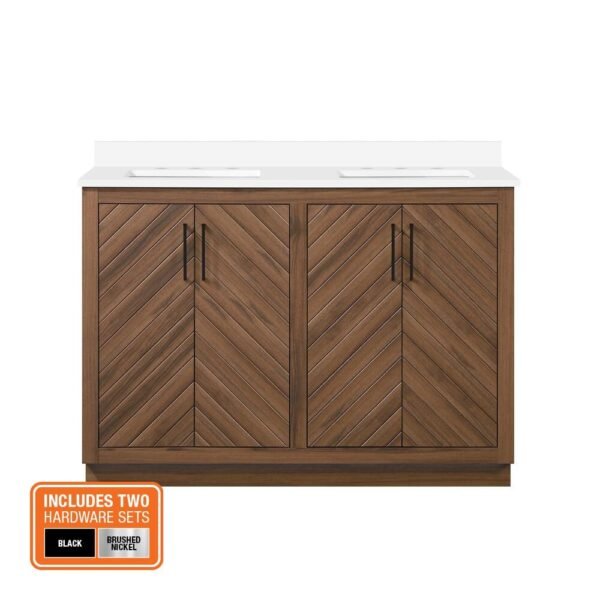 glacier-bay-bathroom-vanities-with-tops-huckleberry48sw-e1_1000
