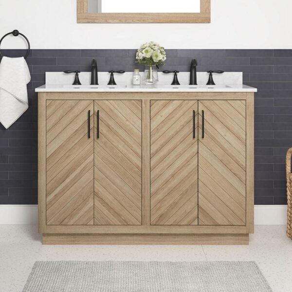 glacier-bay-bathroom-vanities-with-tops-huckleberry48wt-64_1000