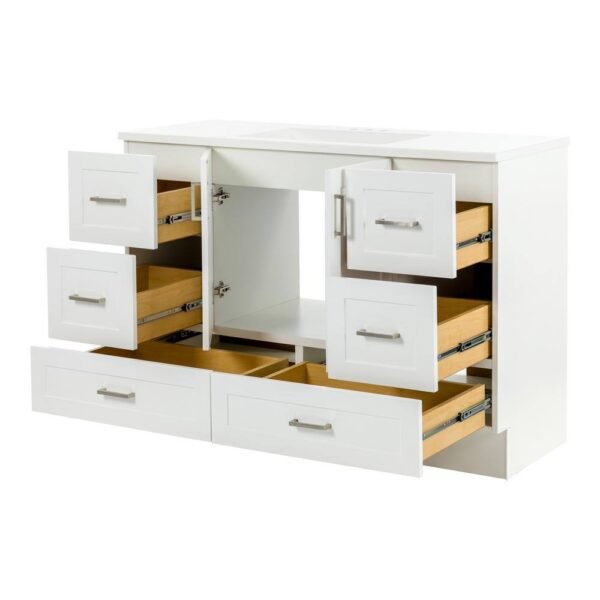 glacier-bay-bathroom-vanities-with-tops-mb48p2-wh-a0_1000