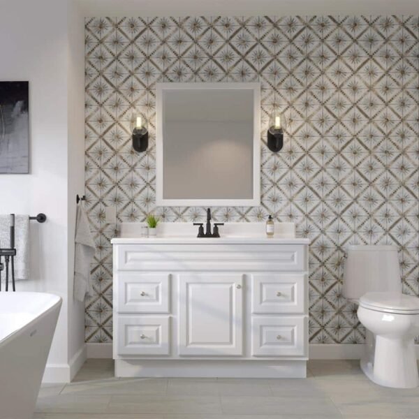 glacier-bay-bathroom-vanities-without-tops-hwh48d-e1_1000