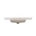 glacier-bay-bathroom-vanity-tops-hu3122r-wh-1d_1000