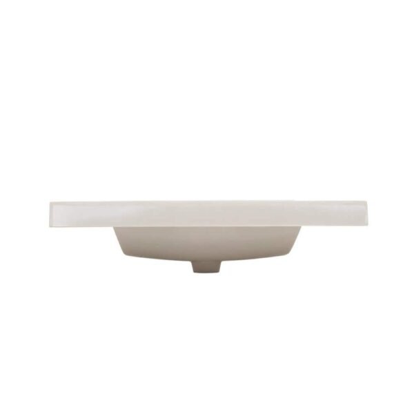 glacier-bay-bathroom-vanity-tops-hu3122r-wh-1d_1000 glacier-bay-bathroom-vanity-tops-hu3122r-wh-1d_1000