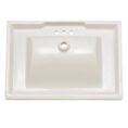 glacier-bay-bathroom-vanity-tops-hu3122r-wh-40_1000
