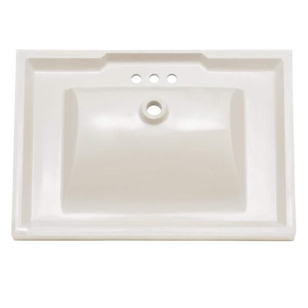 glacier-bay-bathroom-vanity-tops-hu3122r-wh-40_1000 glacier-bay-bathroom-vanity-tops-hu3122r-wh-40_1000