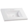 glacier-bay-bathroom-vanity-tops-hu3122r-wh-64_1000