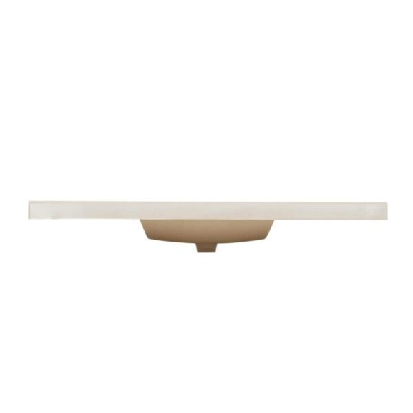 glacier-bay-bathroom-vanity-tops-hu4922r-wh-1d_1000
