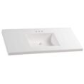 glacier-bay-bathroom-vanity-tops-hu4922r-wh-64_1000