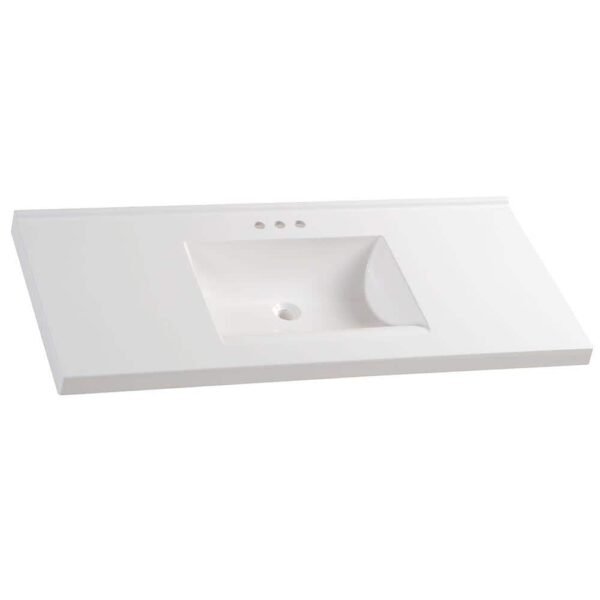 glacier-bay-bathroom-vanity-tops-hu4922r-wh-64_1000