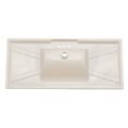 glacier-bay-bathroom-vanity-tops-hu4922r-wh-a0_1000