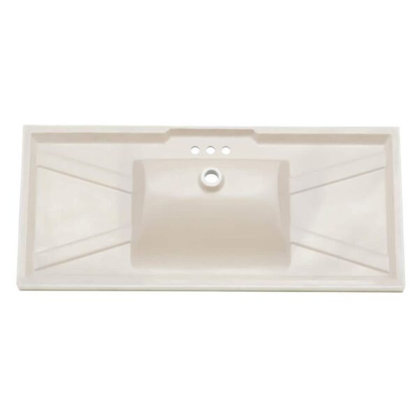 glacier-bay-bathroom-vanity-tops-hu4922r-wh-a0_1000