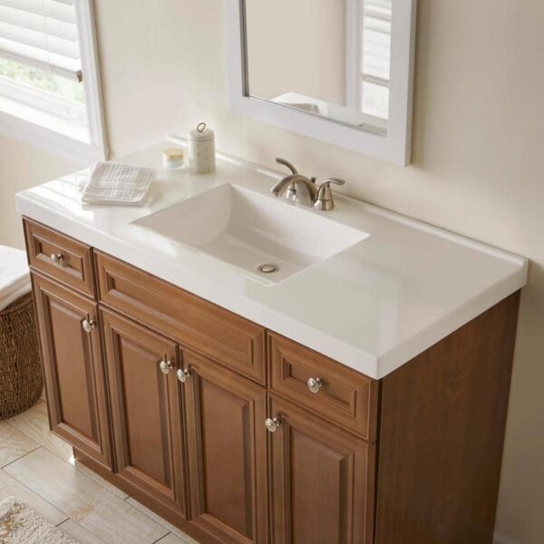 glacier-bay-bathroom-vanity-tops-hu4922r-wh-e1_1000