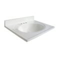 glacier-bay-bathroom-vanity-tops-n25gb-w-64_1000