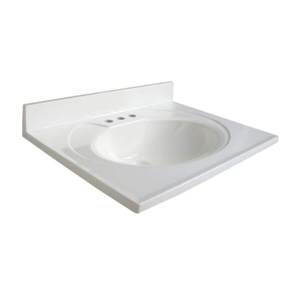 glacier-bay-bathroom-vanity-tops-n25gb-w-64_1000