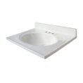 glacier-bay-bathroom-vanity-tops-n25gb-w-c3_1000