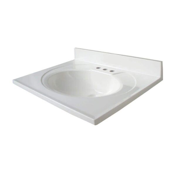 glacier-bay-bathroom-vanity-tops-n25gb-w-c3_1000