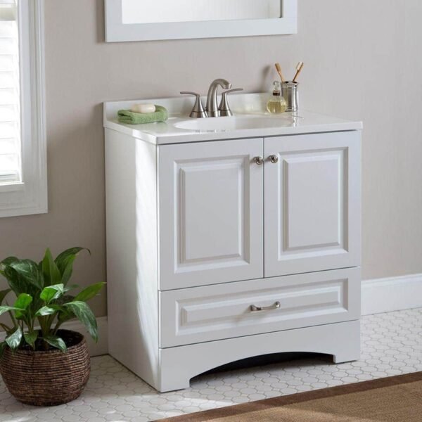 glacier-bay-bathroom-vanity-tops-n31gb-w-40_1000
