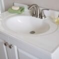 glacier-bay-bathroom-vanity-tops-n31gb-w-64_1000