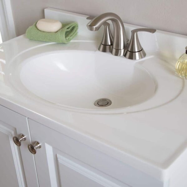 glacier-bay-bathroom-vanity-tops-n31gb-w-64_1000