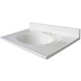 glacier-bay-bathroom-vanity-tops-n31gb-w-e1_1000
