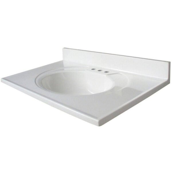 glacier-bay-bathroom-vanity-tops-n31gb-w-e1_1000