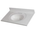 glacier-bay-bathroom-vanity-tops-n3722gb-w-40_1000
