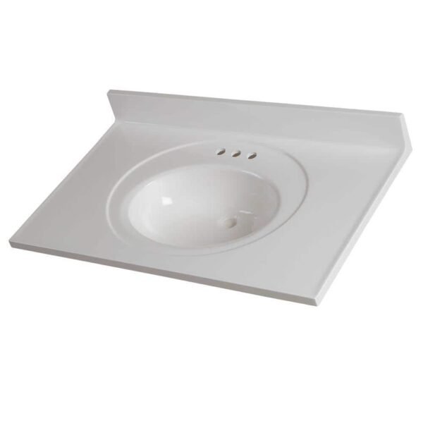 glacier-bay-bathroom-vanity-tops-n3722gb-w-40_1000
