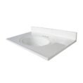 glacier-bay-bathroom-vanity-tops-n3722gb-w-64_1000