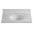 glacier-bay-bathroom-vanity-tops-n3722gb-w-c3_1000