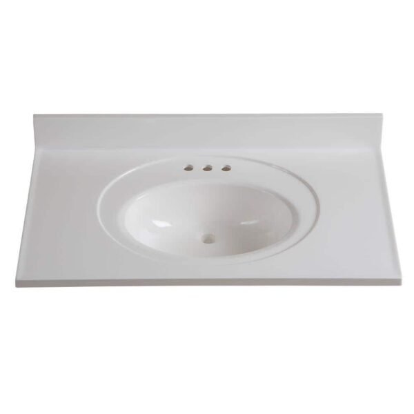glacier-bay-bathroom-vanity-tops-n3722gb-w-c3_1000