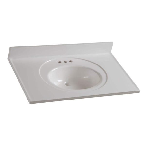 glacier-bay-bathroom-vanity-tops-n3722gb-w-e1_1000