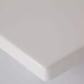 glacier-bay-bathroom-vanity-tops-n37gb-w-4f_1000