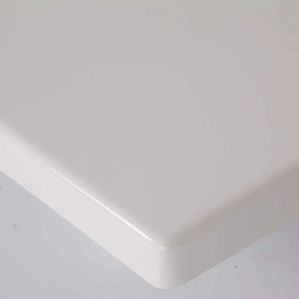 glacier-bay-bathroom-vanity-tops-n37gb-w-4f_1000