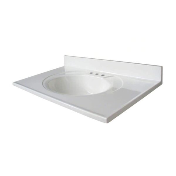 glacier-bay-bathroom-vanity-tops-n37gb-w-64_1000