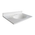 glacier-bay-bathroom-vanity-tops-n37gb-w-c3_1000