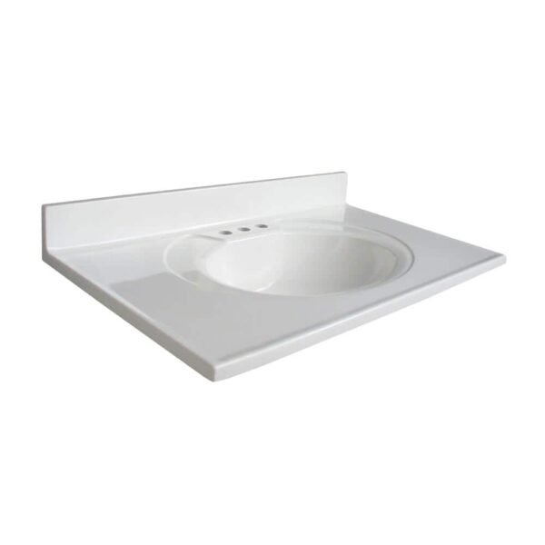 glacier-bay-bathroom-vanity-tops-n37gb-w-c3_1000