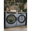 glacier-blue-electrolux-front-load-washers-elfw7437ag-40_1000