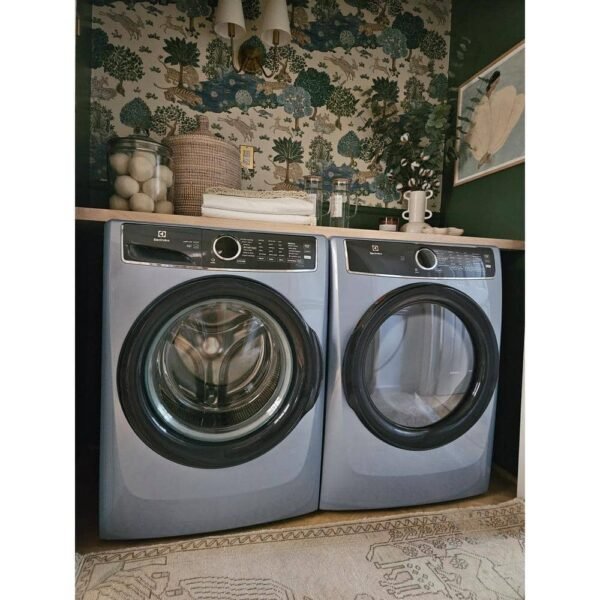 glacier-blue-electrolux-front-load-washers-elfw7437ag-40_1000