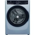 glacier-blue-electrolux-front-load-washers-elfw7437ag-64_1000