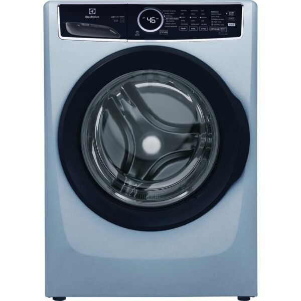 glacier-blue-electrolux-front-load-washers-elfw7437ag-64_1000