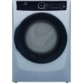 glacier-blue-electrolux-gas-dryers-elfg7437ag-64_1000