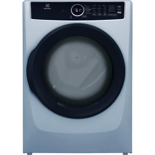 glacier-blue-electrolux-gas-dryers-elfg7437ag-64_1000